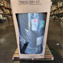 DALLAS LOCATION - AS-IS WATER HEATER PALLET (2 UNITS)