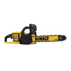 NEW DEWALT DCCS670B 16in Chainsaw 60V MAX - Tool Only