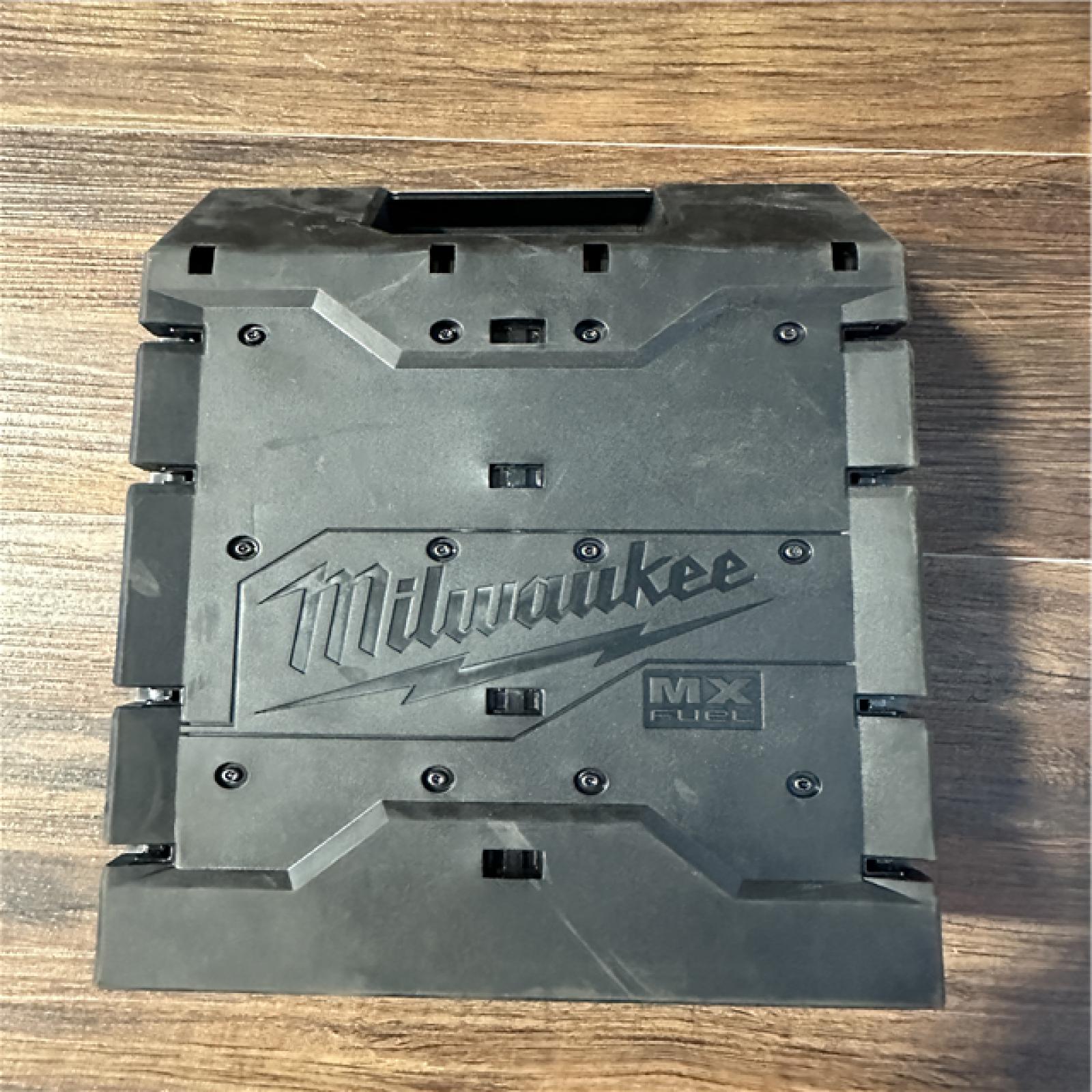 California AS-IS Milwaukee XC406 Battery Pack