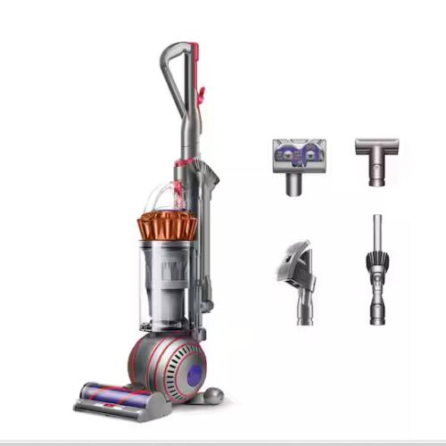 NEW! - Dyson Ball Animal 3 Extra Upright Vacuum Cleaner