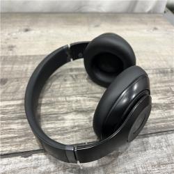 AS-IS Beats Solo 4 Bluetooth Wireless On-Ear Headphones