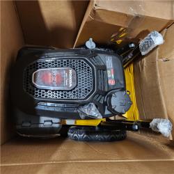 Dallas Location - As-Is DXPW61377 Dewalt 4400 PSI Pressure Washer