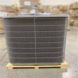 DALLAS LOCATION - Carrier  2.5 Ton 15 SEER Ac Condenser