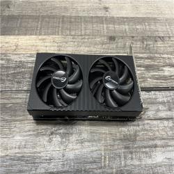 AS-IS Kinology RTX 3060Ti 8GB