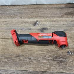 NEW Milwaukee 2836-20 18V Cordless Brushless Oscillating Multi-Tool (Tool Only)