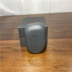 Bose QuietComfort Earbuds II Limited Edition, Eclipse Grey