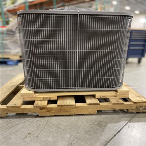 DALLAS LOCATION - Smartcomfort by Carrier 2.5 Ton 14 SEER Condensing Unit