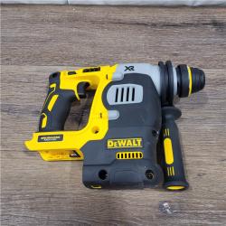 AS-IS Dewalt | SDS 20-V Cordless Rotary Hammer