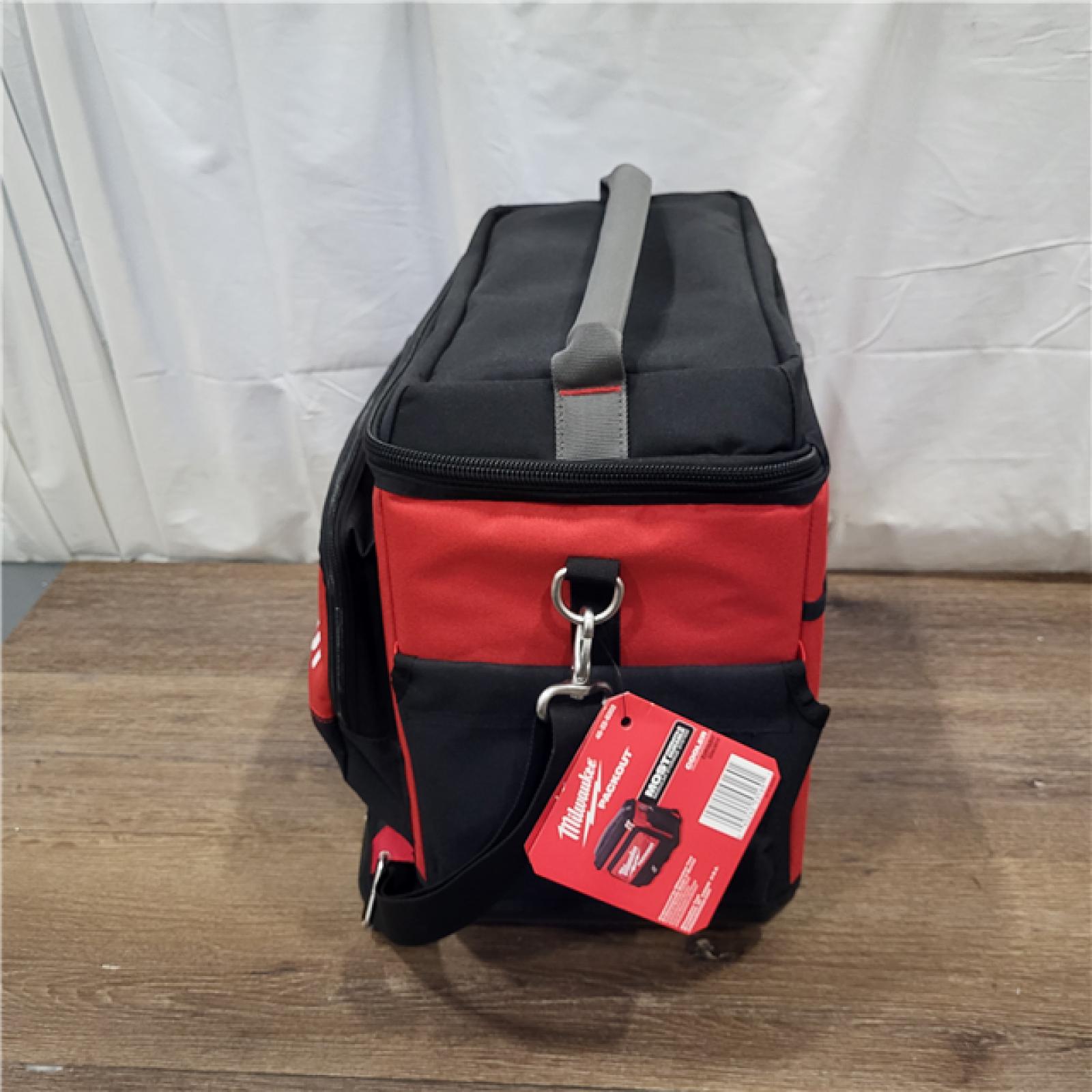 GOOD 15.75 in. PACKOUT Cooler Bag