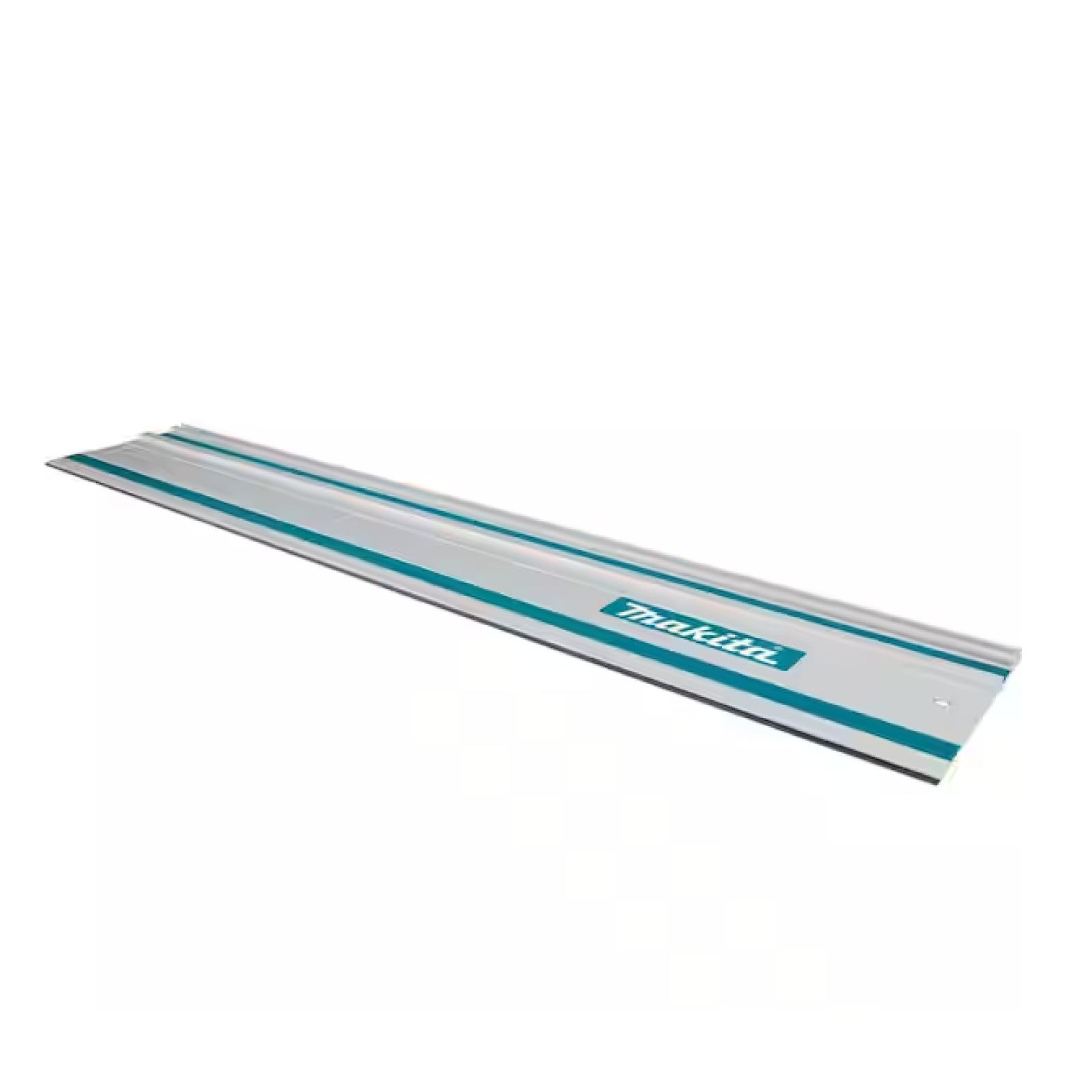 DALLAS LOCATION - Makita 39 in. Metal Guide Rail