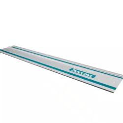 DALLAS LOCATION - Makita 39 in. Metal Guide Rail