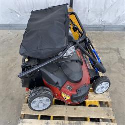 Houston Location - AS-IS Toro 30'' Cutting Width Mower