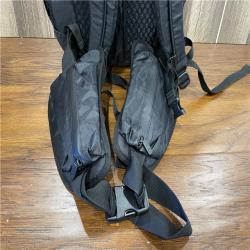 NEW ! Tortuga Travel BackPack Pro 30L - Black