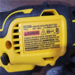 CALIFORNIA NEW DEWALT XR 6 TOOLS  COMBO KIT (BATTERIES,CHARGER, AND BAG INCLUDED)