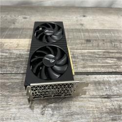 AS-IS Kinology RTX 3060Ti 8GB