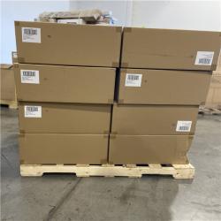 DALLAS LOCATION - NEW! S Sport By Skechers Girls Baily Hands Free Step- Ins Sneakers PALLET- (192 PAIR OF SHOES)