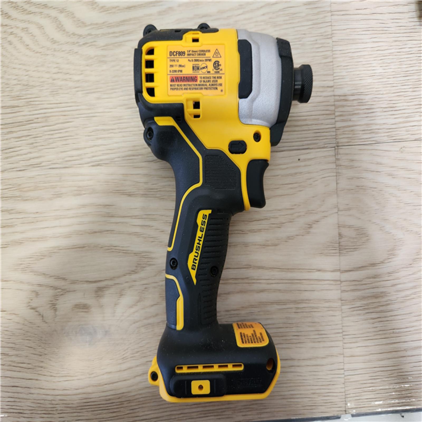 Phoenix Location DEWALT 20-Volt MAX Lithium-Ion Cordless 7-Tool Combo Kit with 2.0 Ah Battery, 5.0 Ah Battery and Charger