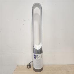 Phoenix Location NEW Dyson Purifier Cool Gen1 TP10