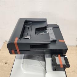 Phoenix Location NEW HP LaserJet Commercial Style Printer BOISB-1102-00