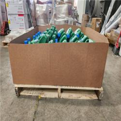 Phoenix Location Cascade Complete 75 oz. Fresh Scent Dishwasher Gel with Dawn Pallet (131 Bottles)