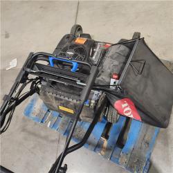 Dallas Location - As-Is Toro 30 TimeMaster® Mower (21199)