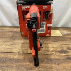 AS IS Milwaukee M18 FUEL 18 Gauge Brad Nailer