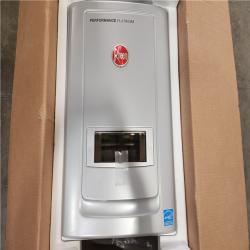 Phoenix Location NEW Rheem Performance Platinum 11 GPM Natural Gas High Efficiency Indoor Recirculating Tankless Water Heater ECOH200DVRHLN