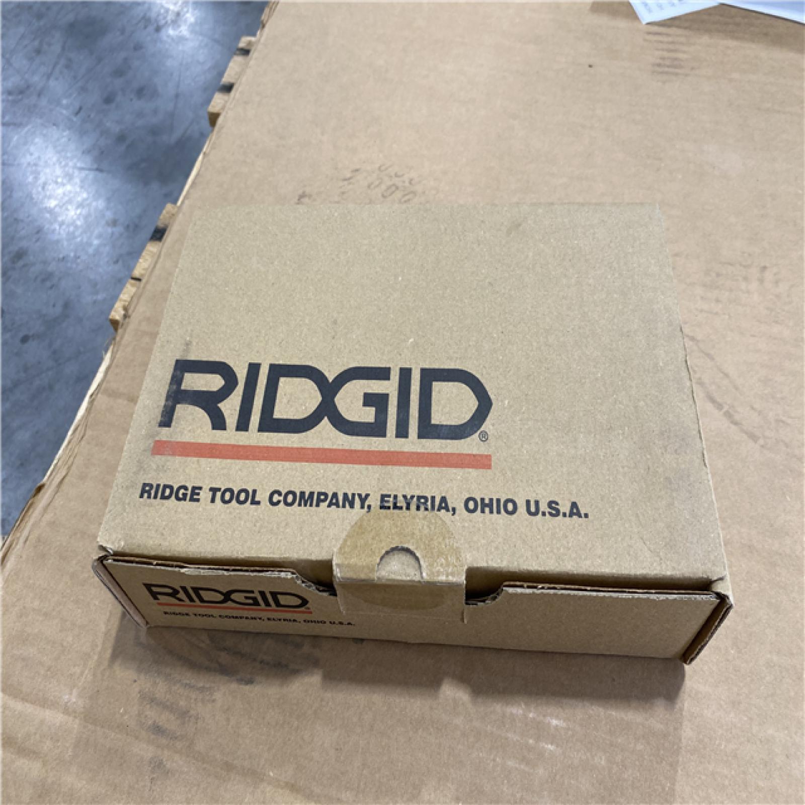 NEW! - RIDGID SeeSnake Interconnect Cord 33/10' (10 m/3 m)