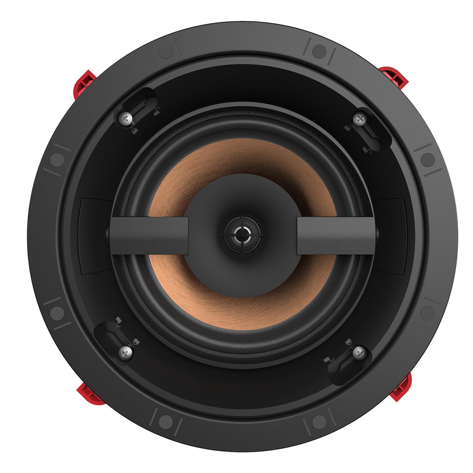 NEW! Klipsch PRO-16-RC in-Ceiling Speaker