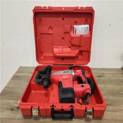 Phoenix Location Milwaukee SDS-MAX Demolition Hammer 5446-21