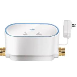 NEW! - GROHE Sense Guard Smart Water Controller