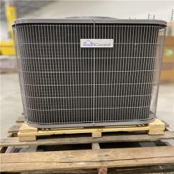 DALLAS LOCATION - Smartcomfort by Carrier 2.5 Ton 14 SEER Condensing Unit