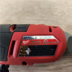 Phoenix Location Milwaukee M12 FUEL 12-Volt Lithium-Ion Brushless Cordless High Speed 3/8 in. Ratchet (Tool-Only)
