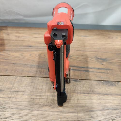 AS-IS Milwaukee 2540-20 12V 23 Gauge Cordless Pin Nailer (Tool Only)