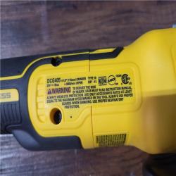 CALIFORNIA NEW DEWALT XR 6 TOOLS  COMBO KIT (BATTERIES,CHARGER, AND BAG INCLUDED)