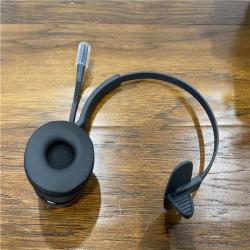 Jabra Engage 65 Mono - Headset