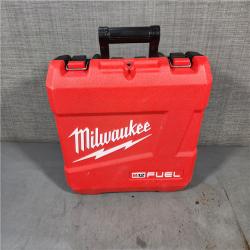 HOUSTON LOCATION - AS-IS Milwaukee 2532-22 Expander Kit W/ 1/2 -1 Heads