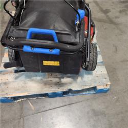 Dallas Location - As-Is Toro Timemaster 30in Lawn Mower