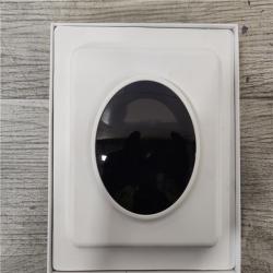 Phoenix Location NEST Learning Thermostat