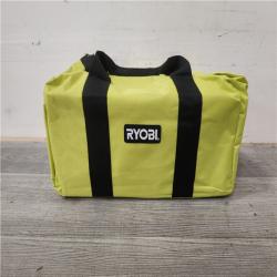 Phoenix Location RYOBI 18v 6 Tool Combo Kit