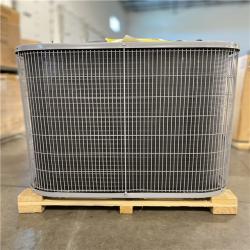 DALLAS LOCATION - Smartcomfort® by Carrier 2.5 Ton 14 SEER Condensing Unit - 2022 Model