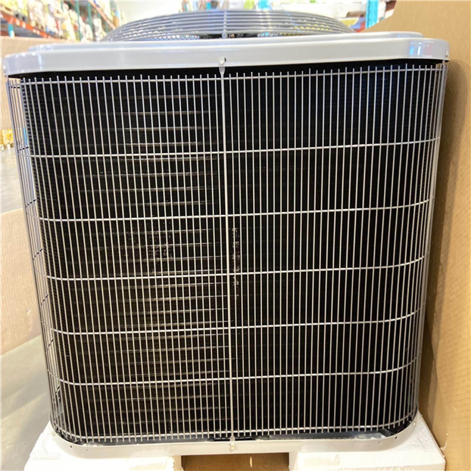 DALLAS LOCATION - 2.5 Ton 16 SEER ACiQ Air Conditioner with Air Handler