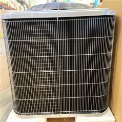 DALLAS LOCATION - 2.5 Ton 16 SEER ACiQ Air Conditioner with Air Handler