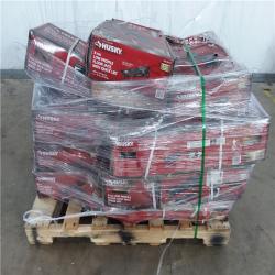 Houston Location - AS-IS (12Qty) Husky Low Profile Floor Jacks