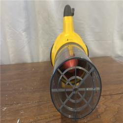 AS-ISDeWalt DEWALT 60V AXIAL BLOWER