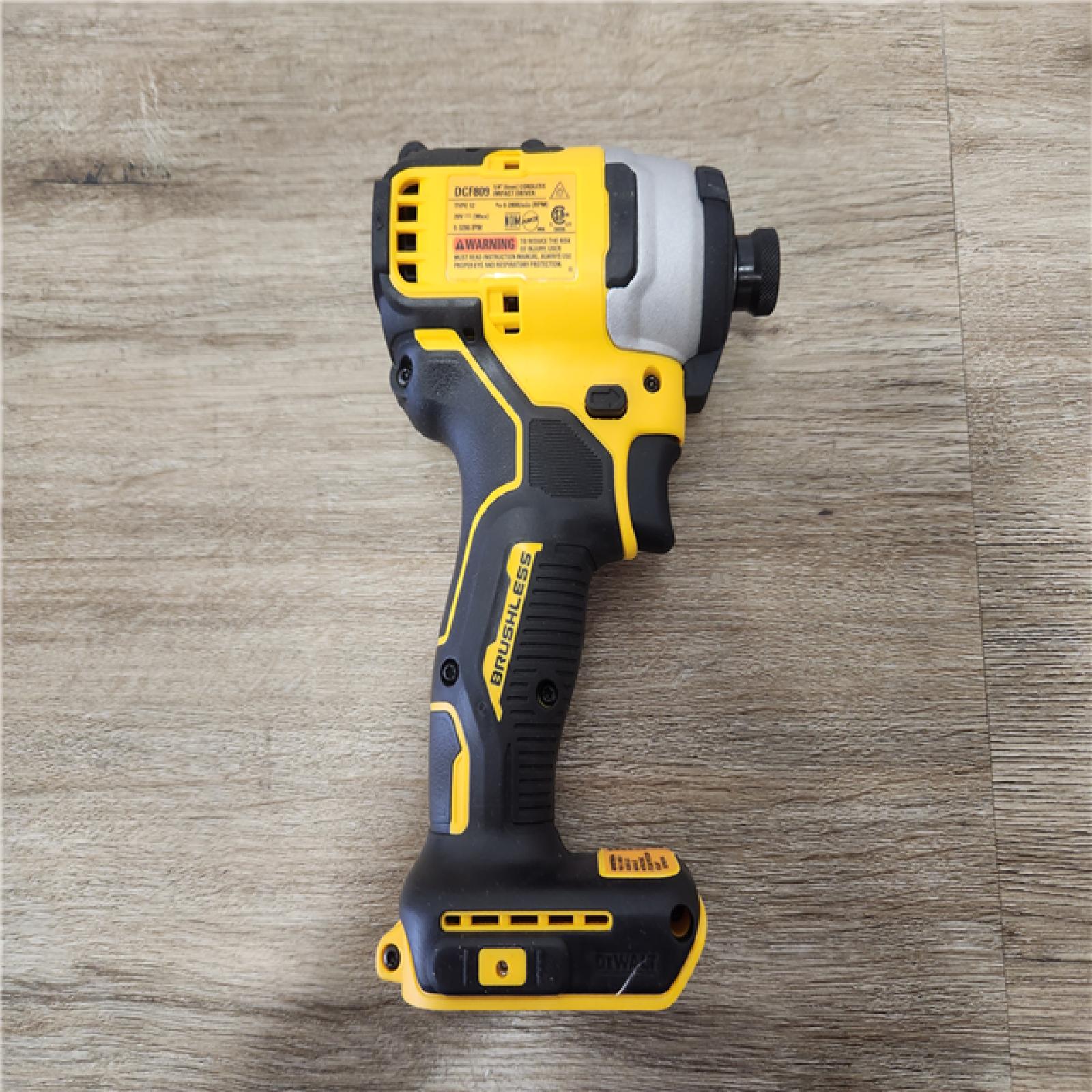 Phoenix Location NEW DEWALT 20-Volt MAX ToughSystem Lithium-Ion 6-Tool Cordless Combo Kit