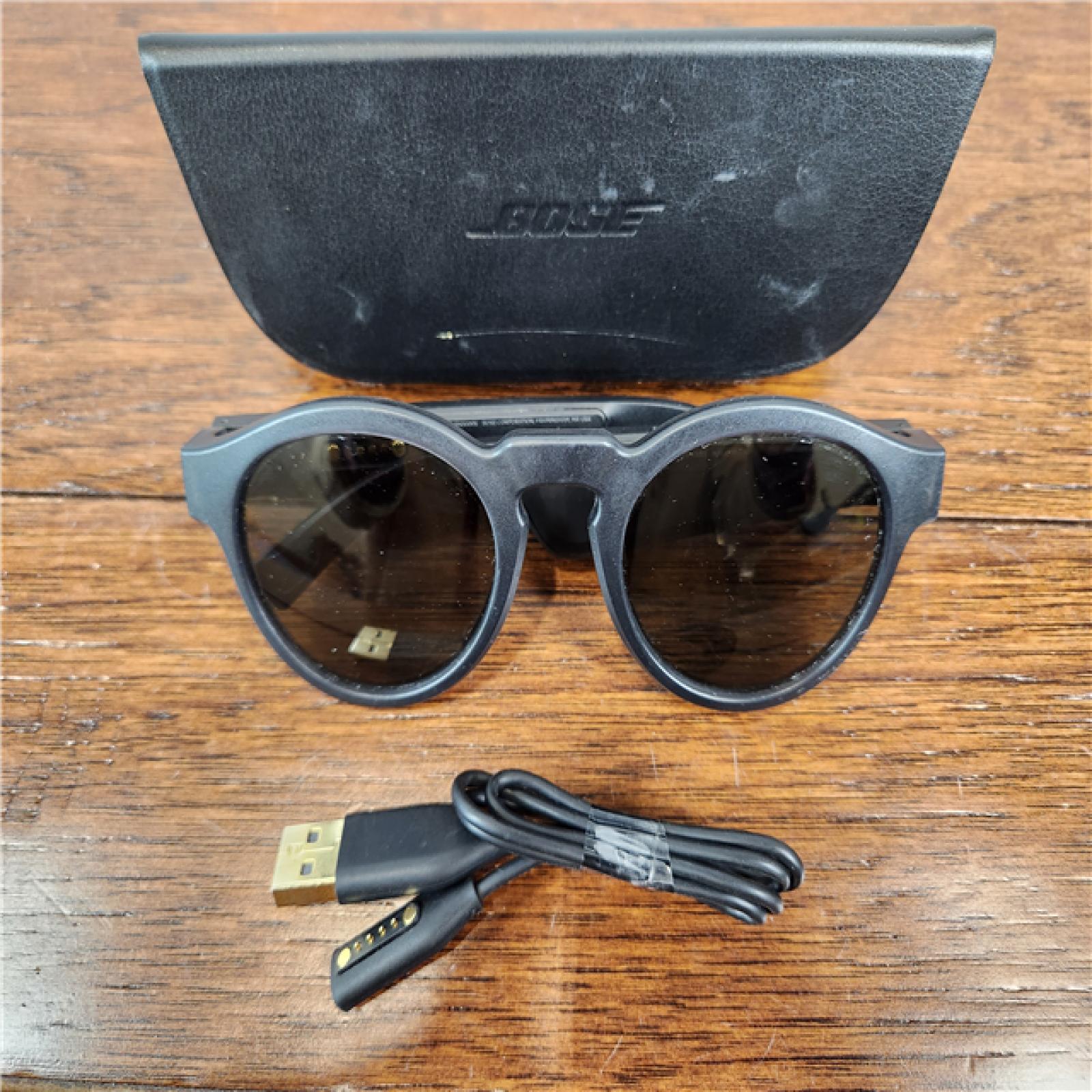 Bose Frames Audio Sunglasses Review 2019 | The Strategist