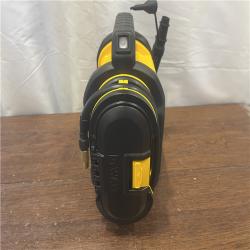 AS-ISDEWALT  20V MAX Inflator (Tool Only)