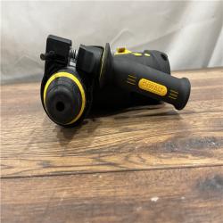 AS-IS Dewalt | SDS 20-V Cordless Rotary Hammer