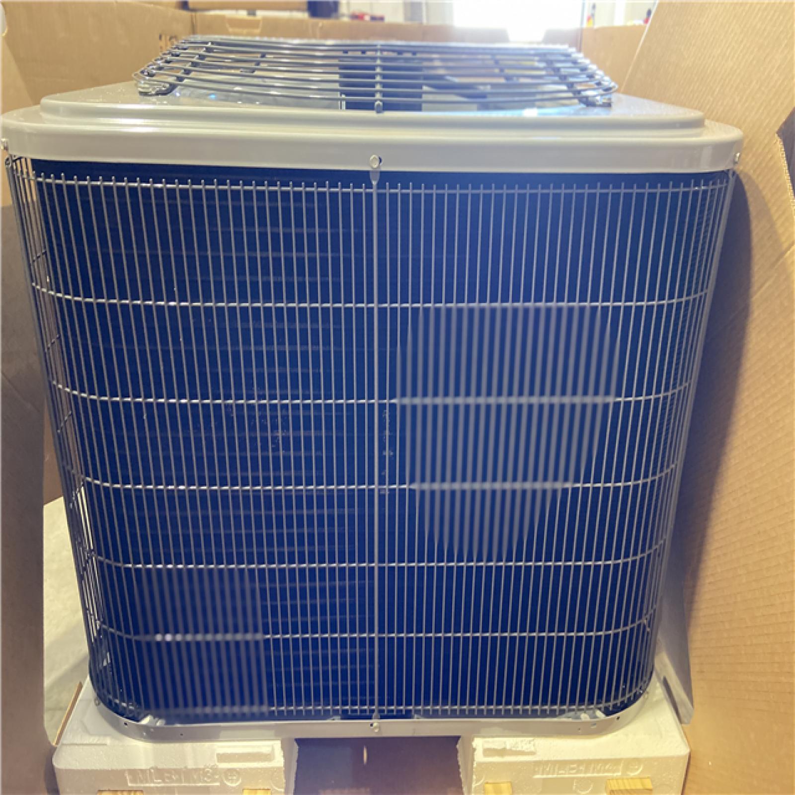 DALLAS LOCATION - 2.5 Ton 16 SEER ACiQ Air Conditioner with Air Handler